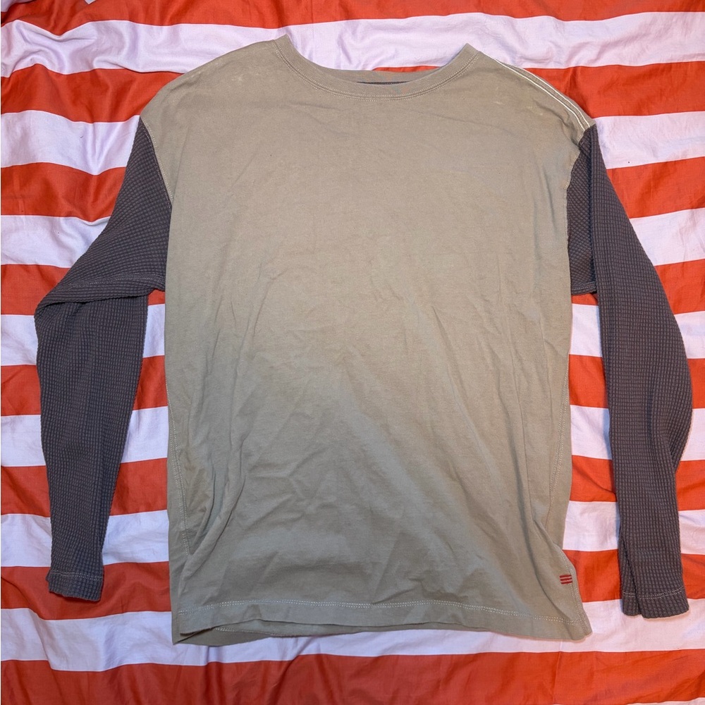 BDG long sleeve